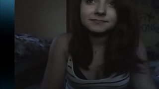 hime naked on her bed 2 867x600 | hot video japanese girls 3 minutes